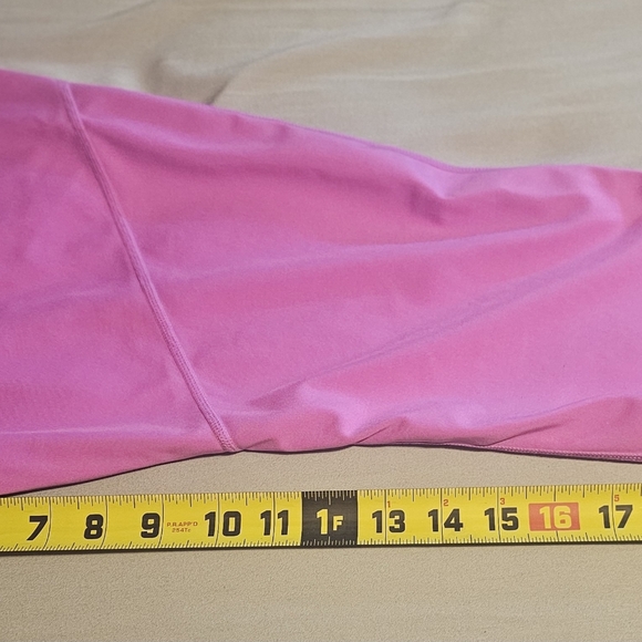 Fabletics Motion 365 leggings - Picture 10 of 12